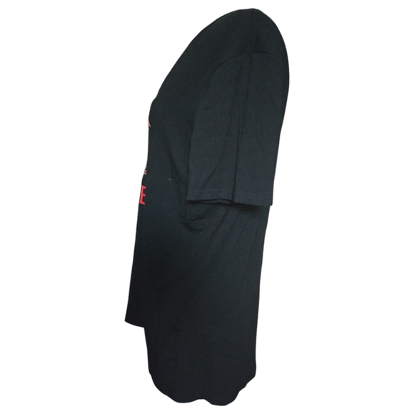 QUEEN TSHIRT - XL - Picture 4 of 8